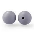 KAT002-102