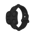 Black 2 layer