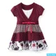 Rose Red
