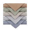 5 pcs-23x23cm-E