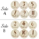 double-sided-D