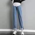Azul cielo