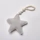 Gray Star