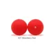 27 Strawberry Red