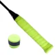 Flourescent Green
