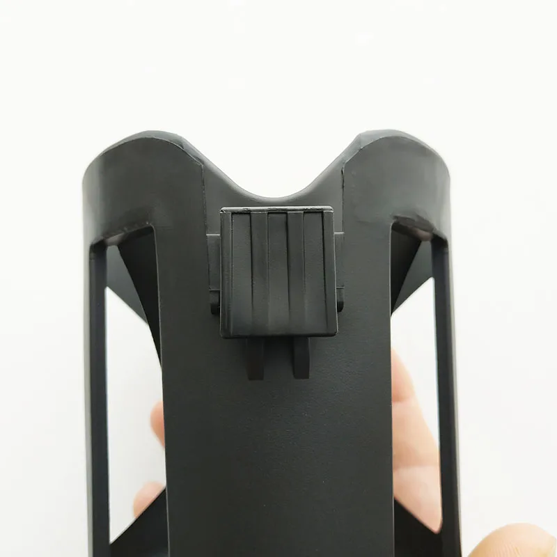 Portavasos para cochecito Compatible con Dsland Stokke Xplory V3 V4 V5 V6 Trailz Beat Crusi Scoot cochecito portavasos accesorios para bebé - imagen 5