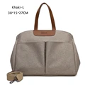khaki-L