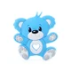 Bear 07
