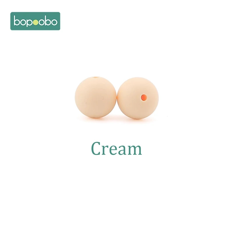 Cream