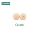 Cream