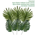leaf 5