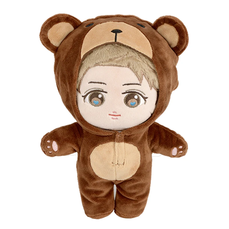 KAI 20cm