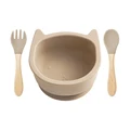 A-taupe