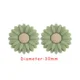 50Pcs Lint