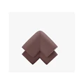 1149H-10pcs