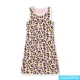 LeopardPrint