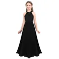 Black A