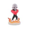 D-Jiren