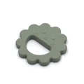AAD0050-A