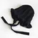 hat 6