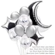 Eid balloon 16