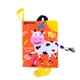 CC020 Cow