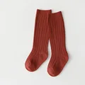 Light Red