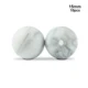 marble