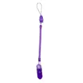 Morado