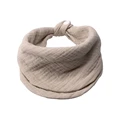 square khaki