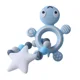 Pacifier chain - 11