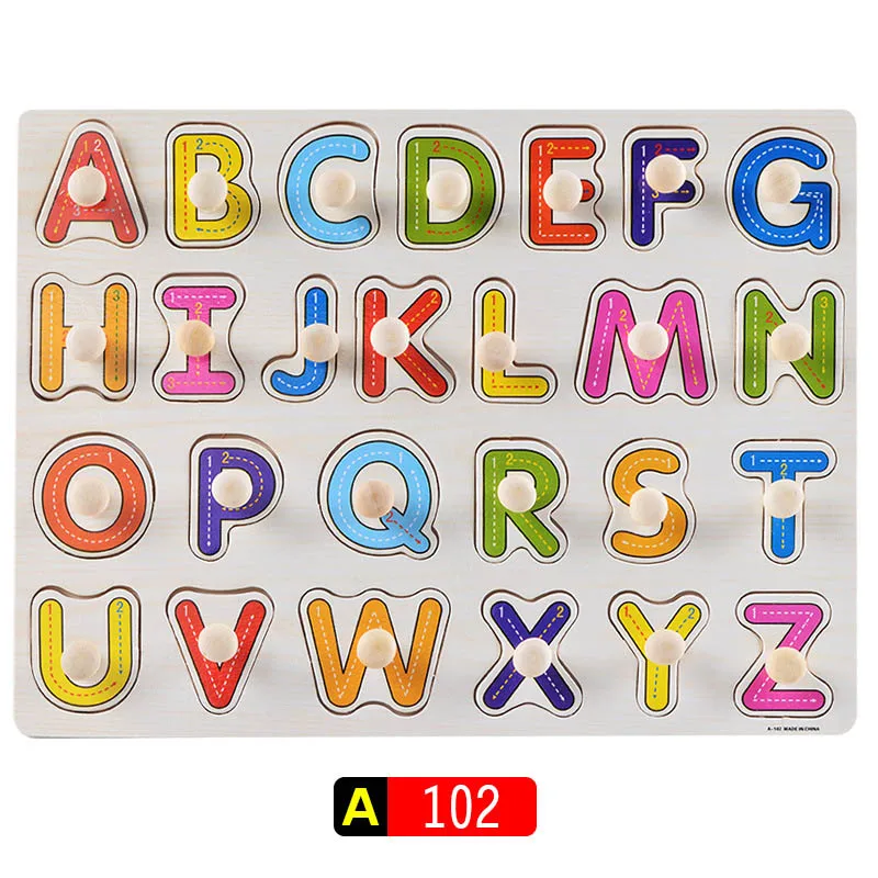 A102