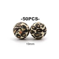 19mm leopard