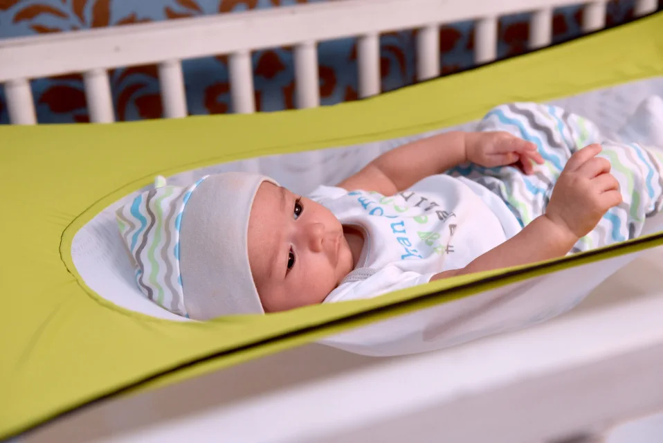 Sistema elástico - Flexibilidad superior