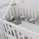 Gray Gray Mint