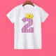 H042-KSTWH-