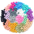 mix