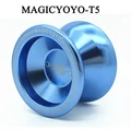 T5 blue