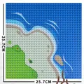 L2  25X25cm