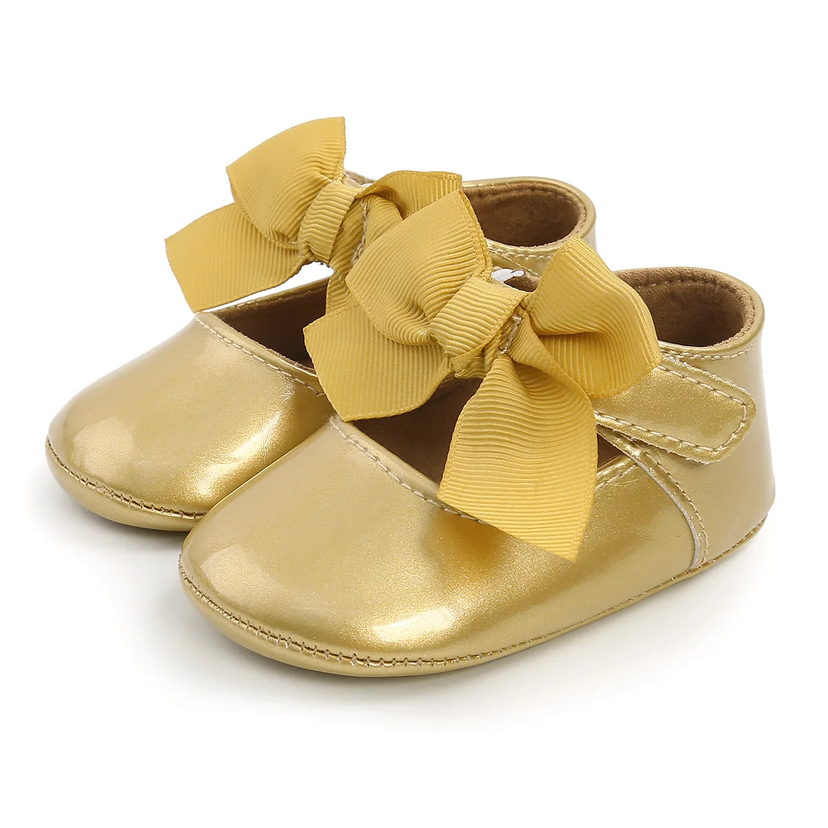 Oro