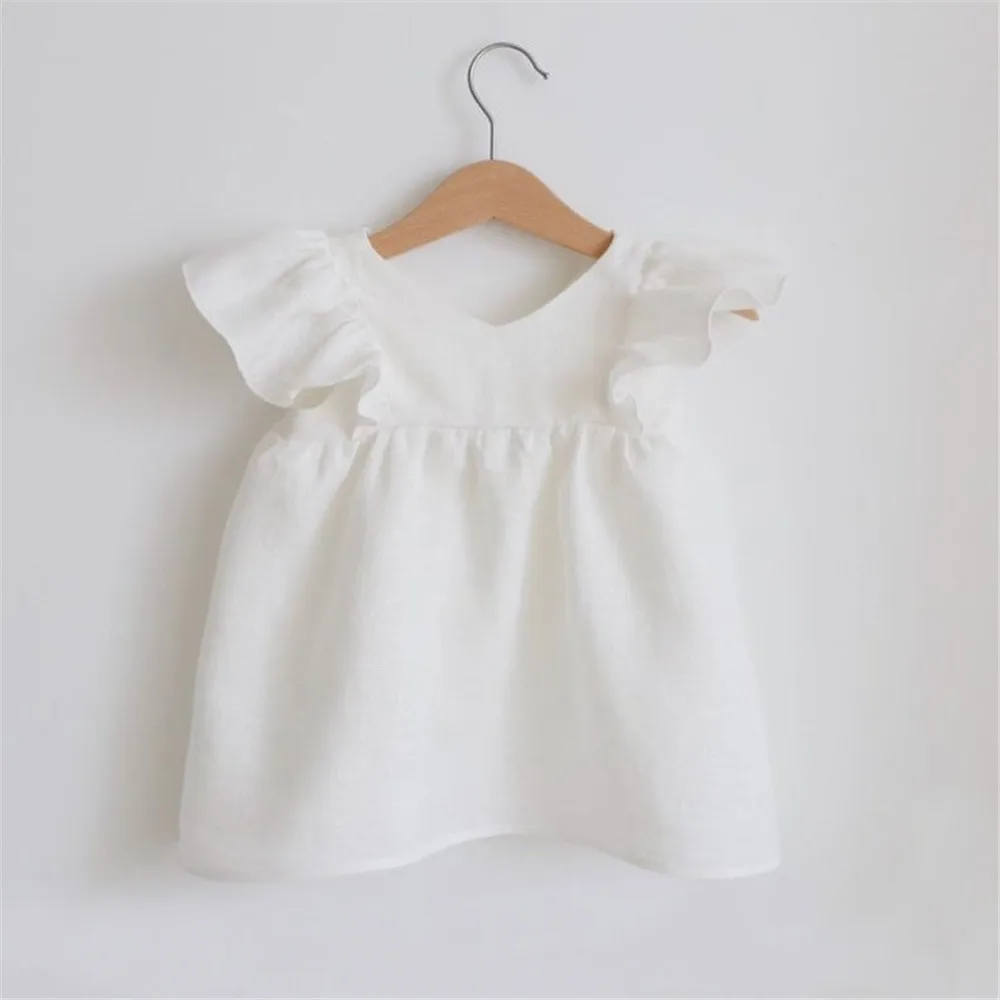 Ocasión especial - Celebración única