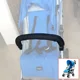 for B-nimble