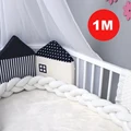 1M white