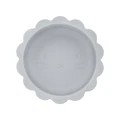 6--grey blue