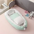 BabyNest-C6set
