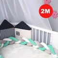 2M white gray green