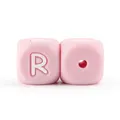 R-25pcs