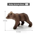 Baby Bear