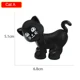 Cat A