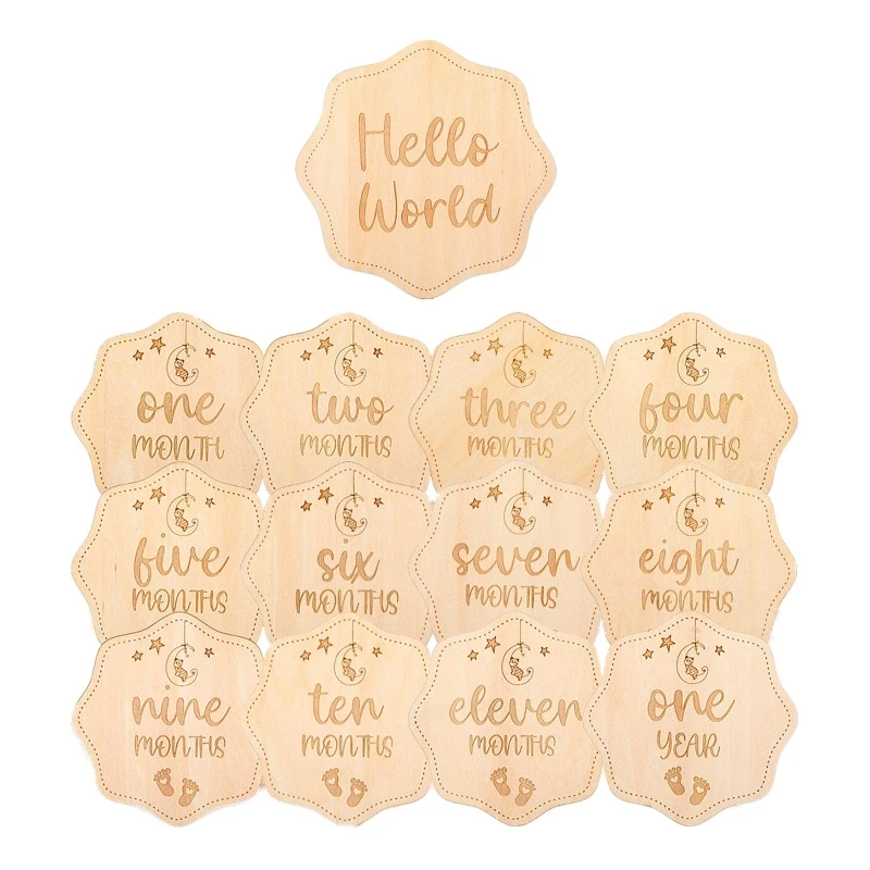 13 PCs-3